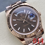 激安ロレックスコピー